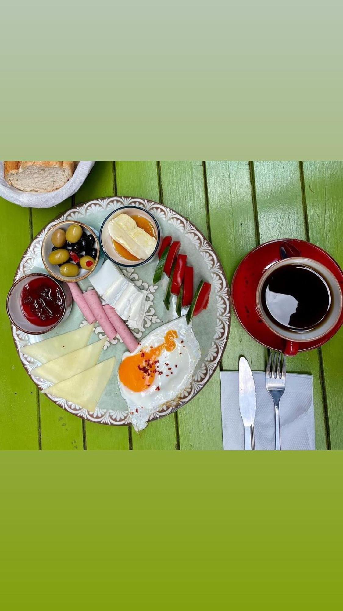 The Beybun Hotel Istiklal Street Taksim اسطنبول المظهر الخارجي الصورة